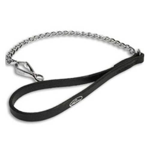 Dog Leads